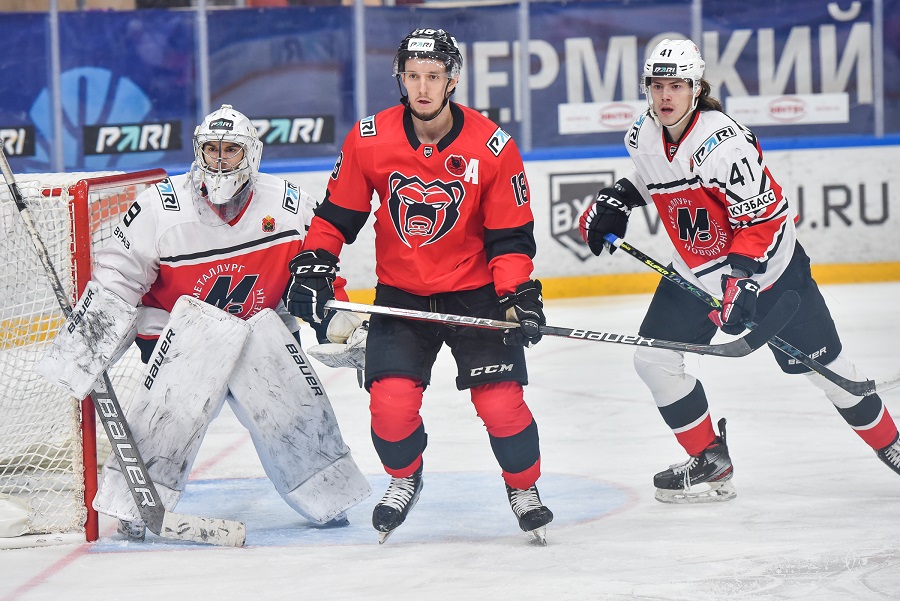 Молот 23122022-1тст.jpg